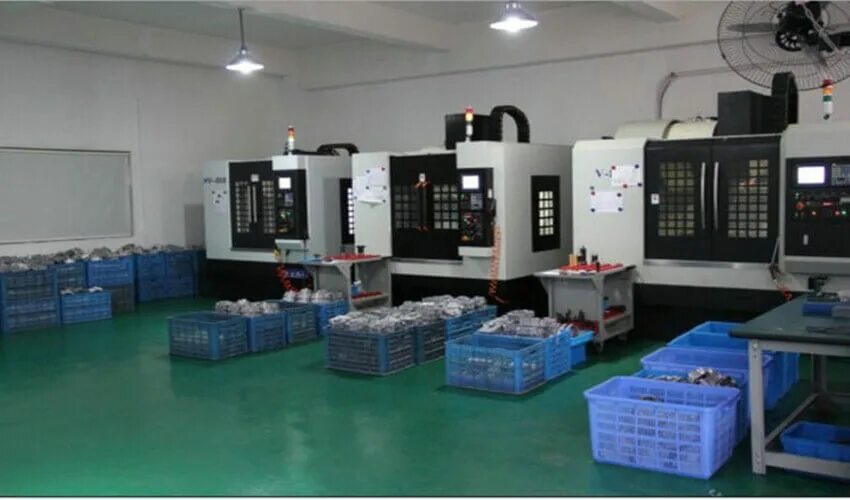 Wuxi machinery. Wuxi machinery. Wuxi coal mining machinery co. Линия резки sermas. Wuxi jks machinery manufacturing co.