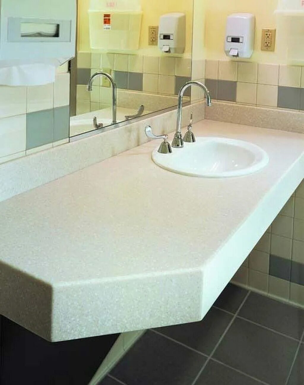 Verona style столешницы solid surface tg12. столешница из искусственного камня в ванную с раковиной. раковина из акрилового камня в ванную. кварцевый агломерат corian. акриловый камень для ванной.