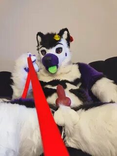 Slideshow: murrsuit porn.