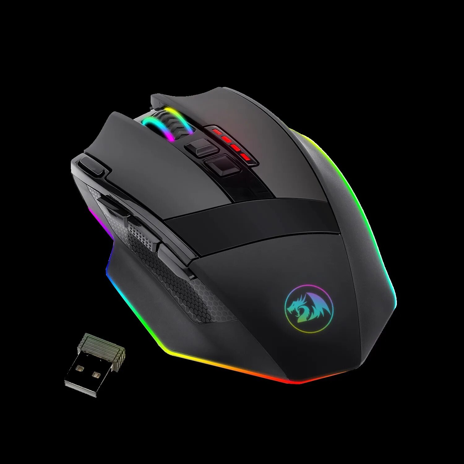 Redragon caraxes pro. REDDRAGON Sniper m801. Мышь REDDRAGON Sniper Pro. Мышь беспроводная/проводная Redragon Sniper Pro. Мышь REDDRAGON m801p-RGB.