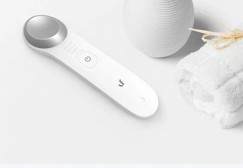 Youpin xiaomi массажер. Xiaomi mijia smart eye massager. Массажер для глаз xiaomi lefan hot and cold eye massager white. Массажер для глаз xiaomi mijia. Вибромассажер xiaomi.