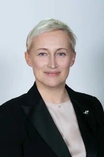 Лица костромы