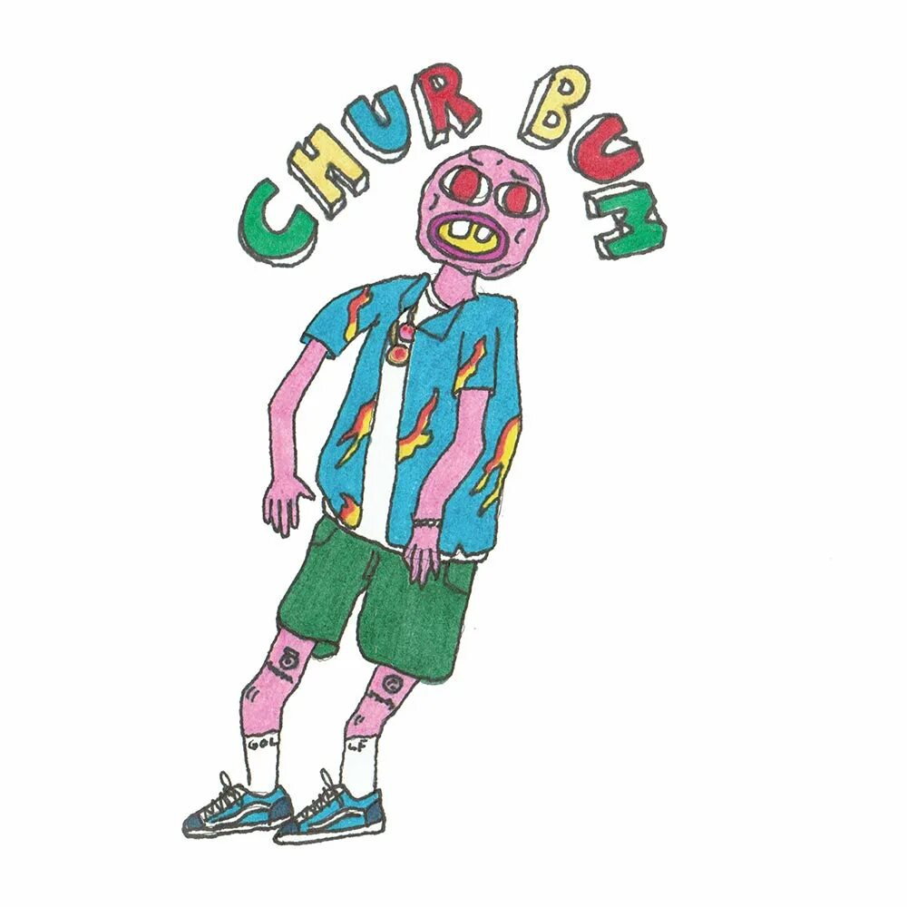 Cherry bomb hello daddy. Cherry Bomb Tyler the creator. Cherry Bomb Tyler the creator обложка. Cherry Bomb album. Tyler the creator Cherry Bomb Cover.