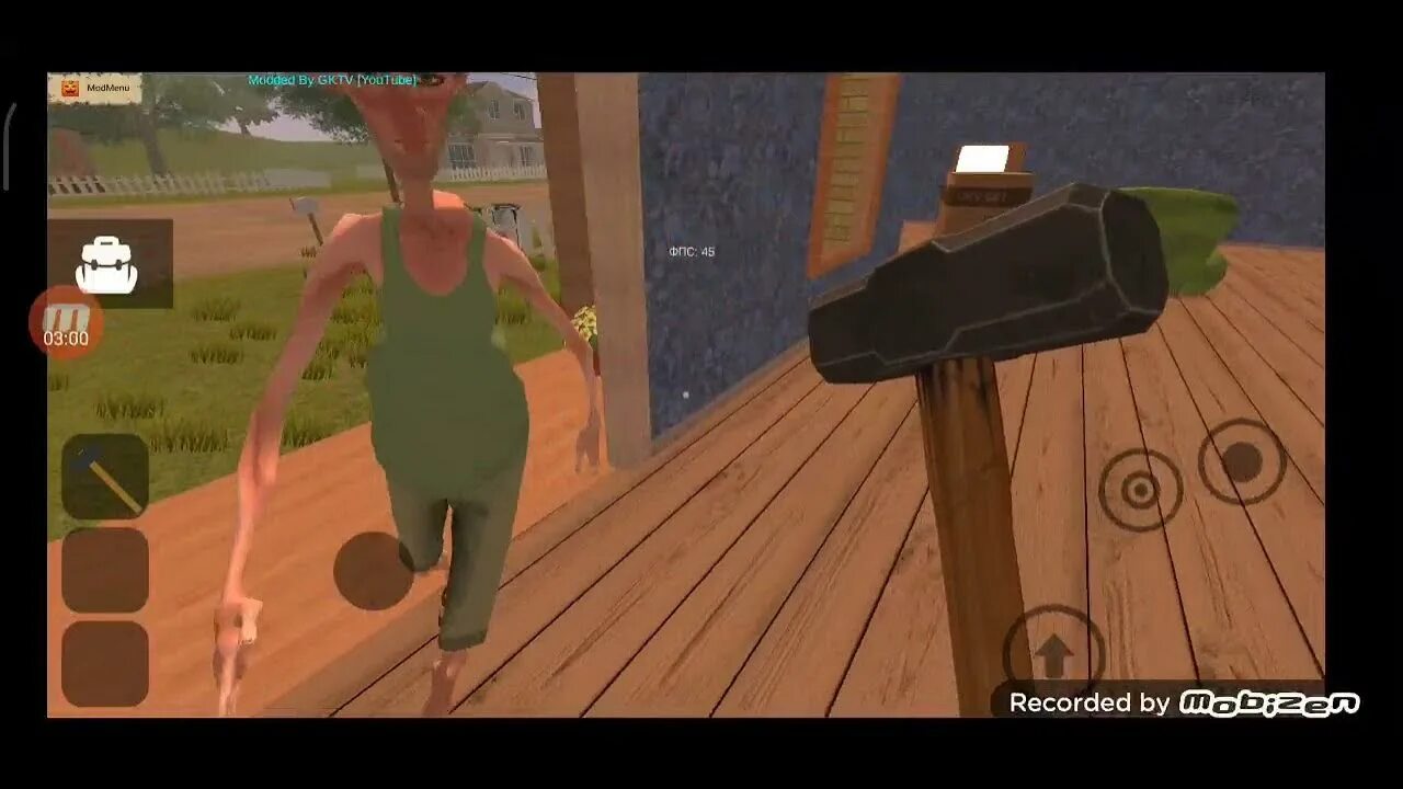 Angry neighbor супер хакер. Angry Neighbor мод. Энгри нейбор мод меню. Angry Neighbor мод menu. Hello Neighbor мод меню.