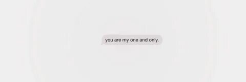 Header text