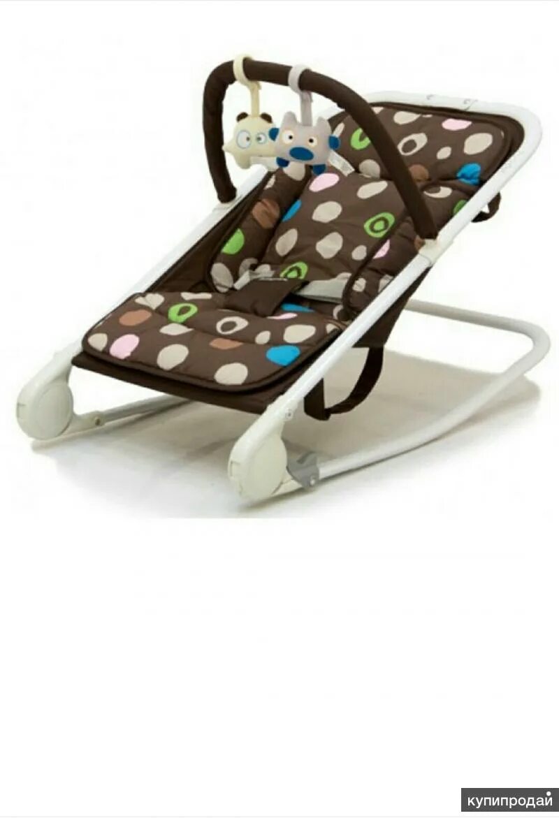 Шезлонг bababing rockout. Шезлонги baby. Babybjorn bouncer bliss. Шезлонги baby. Шезлонг для новорожденных happy baby.