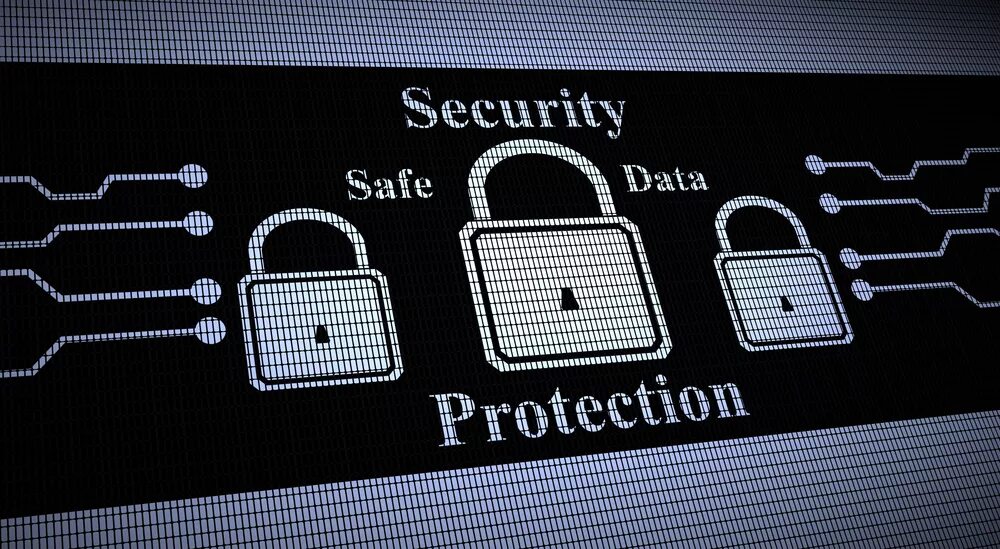 Data protect. Надпись security information. data security логотип картинка. secure protection игра. информационная безопасность в современном мире.