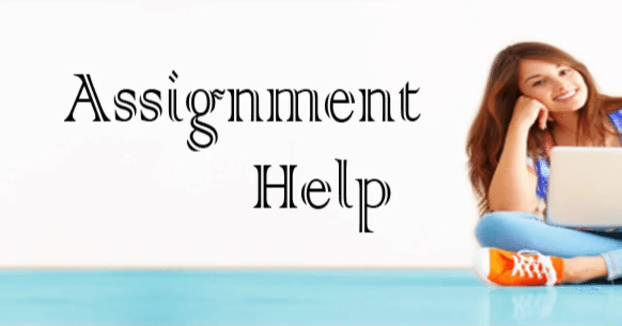 Left hand side in assignment. Assignment. student assignment help. home assignment картинки. assignments.
