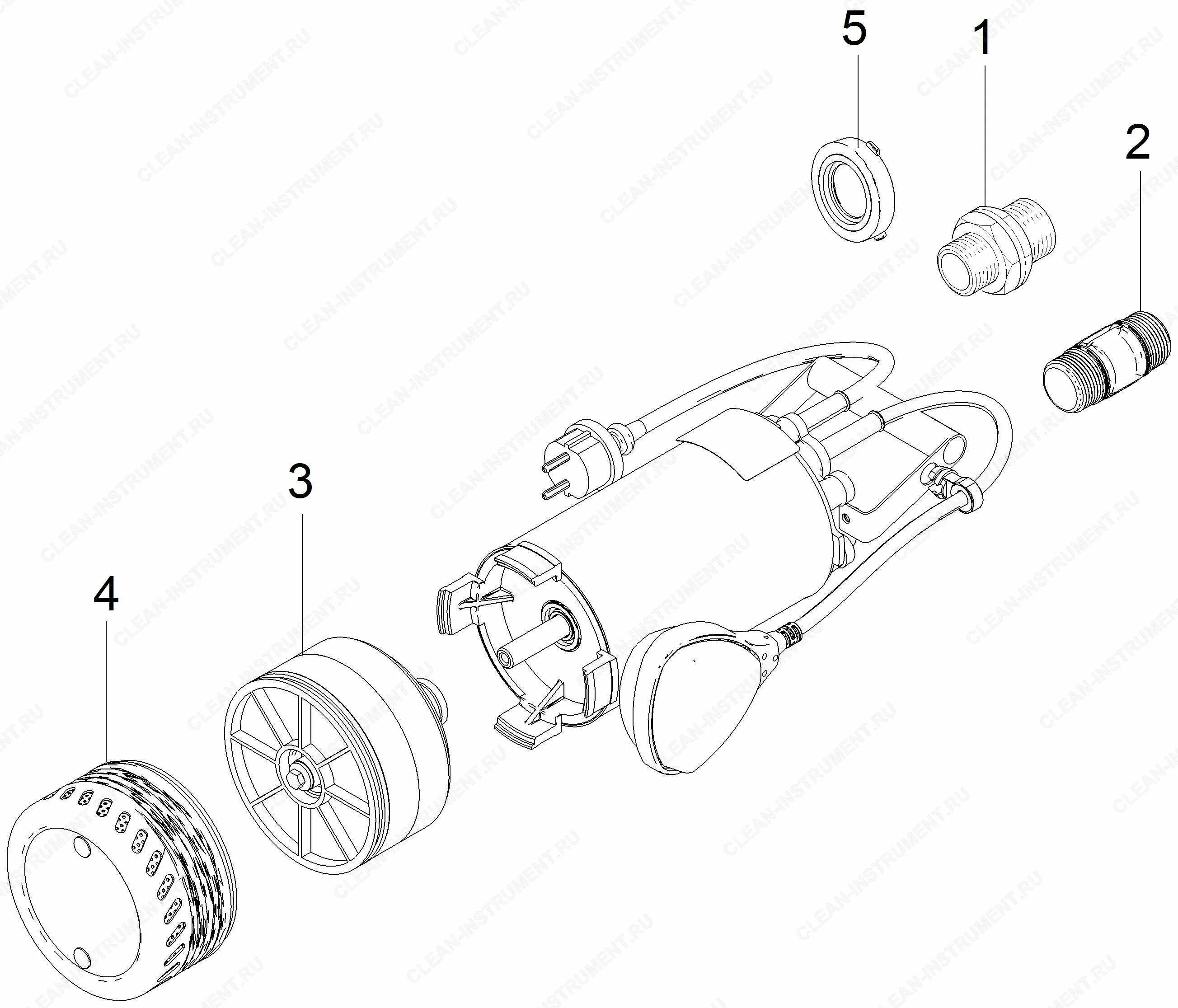 A0004203002 колодки. 420 000 30. 5336-2912015. A0004203002 mercedes. Колодки задние мерседес c200 1996.