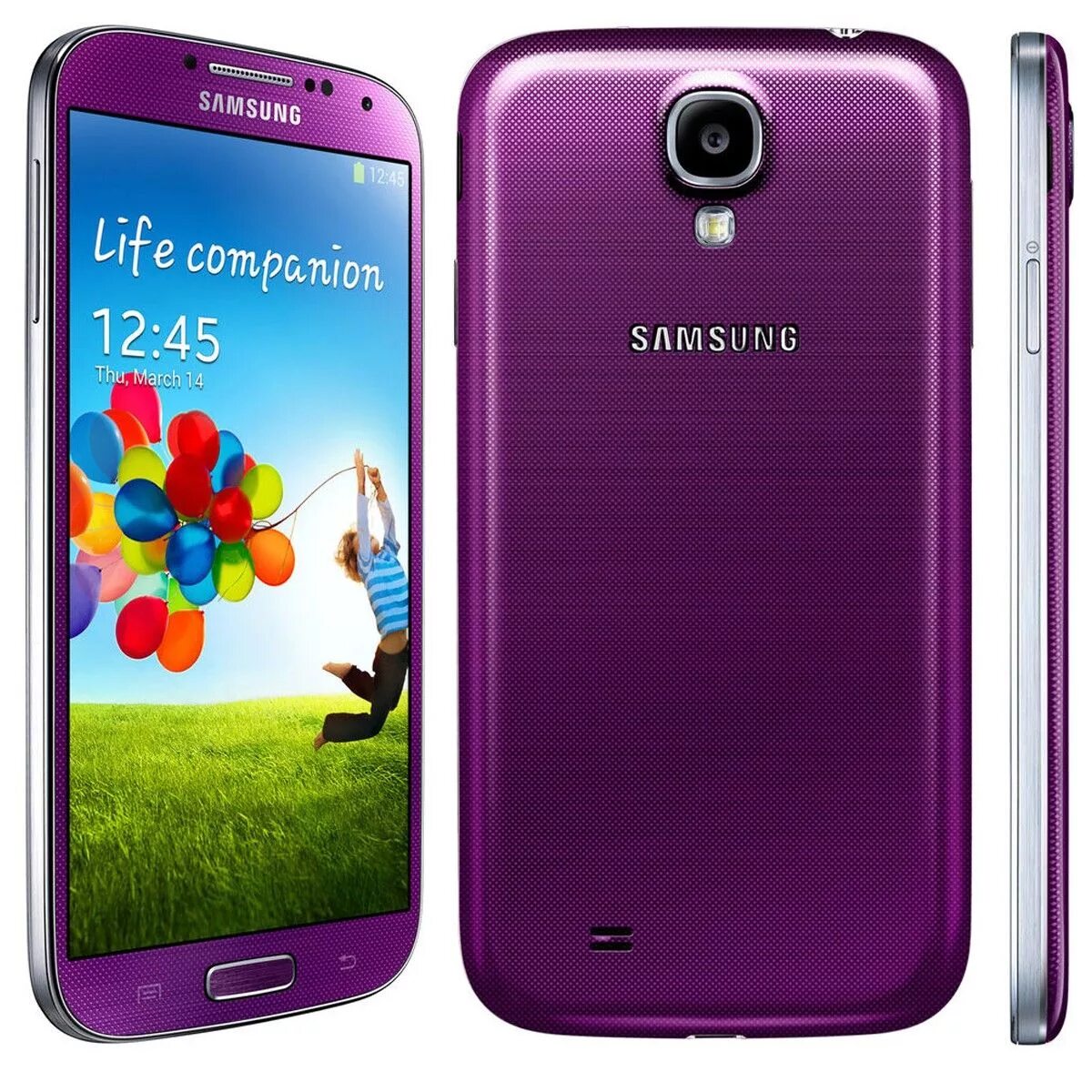 Цена телефона s21. Samsung Galaxy s4. Самсунг галакси s25. Samsung Galaxy s21 a1. Самсунг s22 Mini.