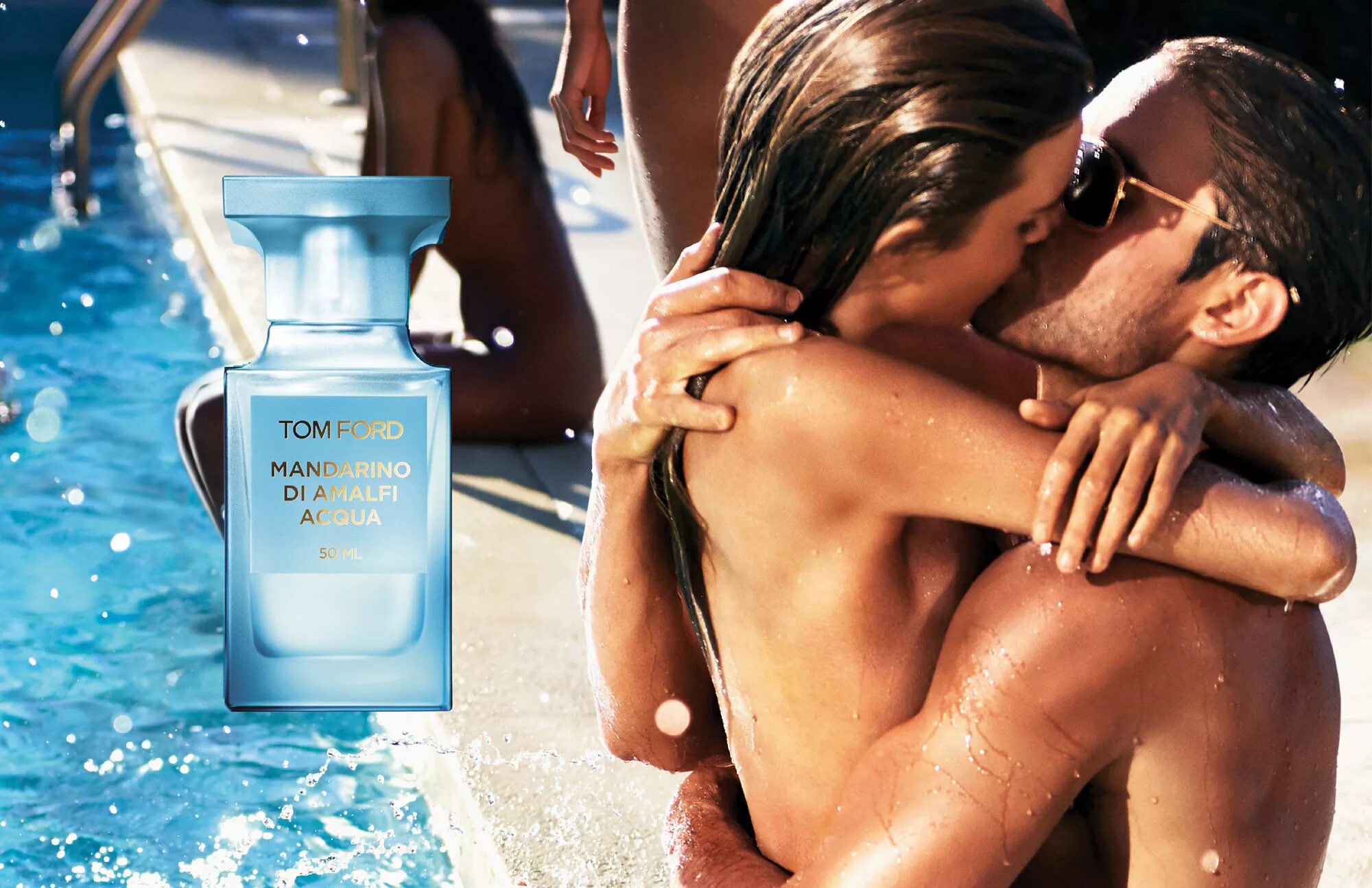 Мужские ароматы на лето. Neroli Portofino от Tom Ford. Tom Ford Neroli Portofino acqua. Tom Ford Neroli Portofino 50. Tom Ford Neroli Portofino acqua 100.