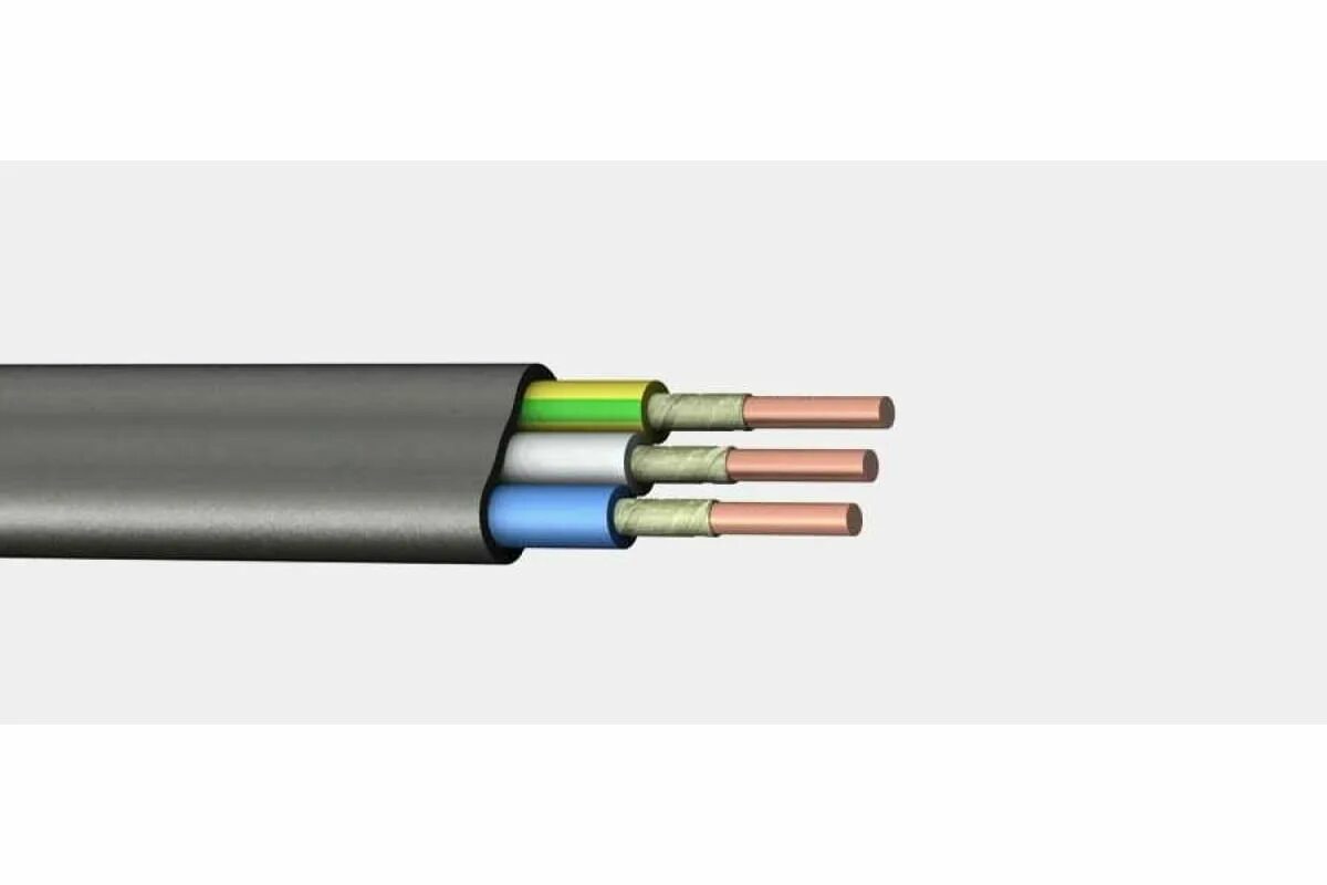 Кабель ВВГНГ 3х1,5 Конкорд. Кабель Конкорд Нум 3х2.5. Кабель Конкорд 3*2,5-1,5. ВВГНГ лс 3 2.5 ТПТС. Кабель конкорд 3х 1.5