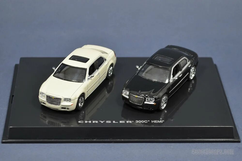 моделька 300