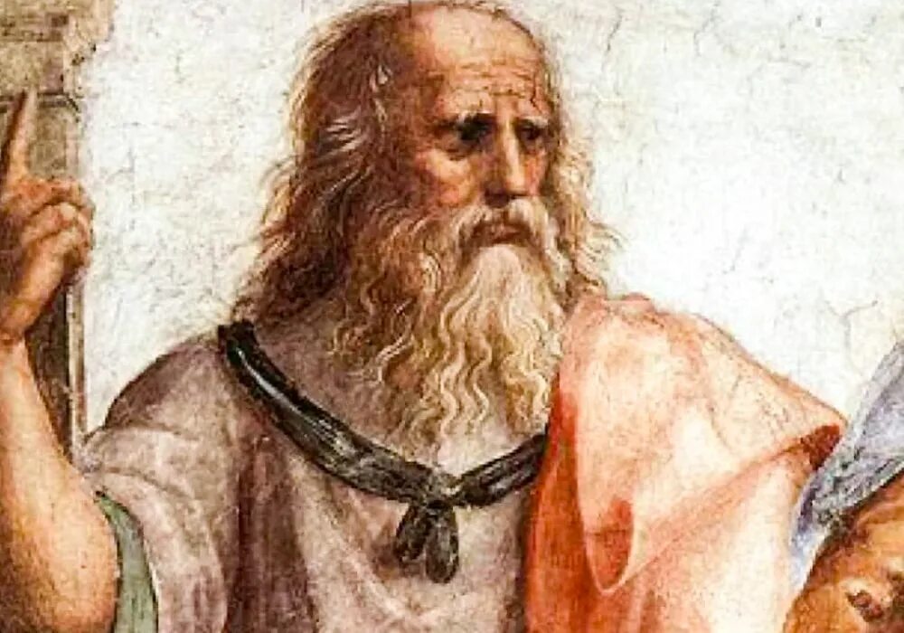 Фридрих ницше фото. Философ сошедший с ума. Денис симонов картины. Мем про философов. Фридрих ницше.