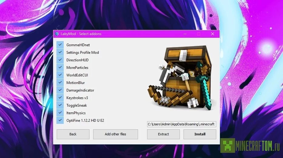 Лаби мод лаунчер. Лабимод 1.16.5. laby mod. лабимод 1.12.2. игра labymod.