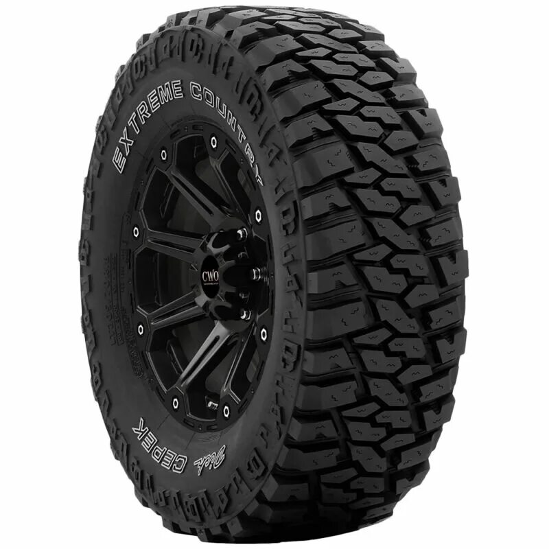 Резина r17 265. Dynapro at2 rf11. Yokohama g015 a/t 100h. Yokohama Geolandar g015 m+s. Автошина Yokohama g015.