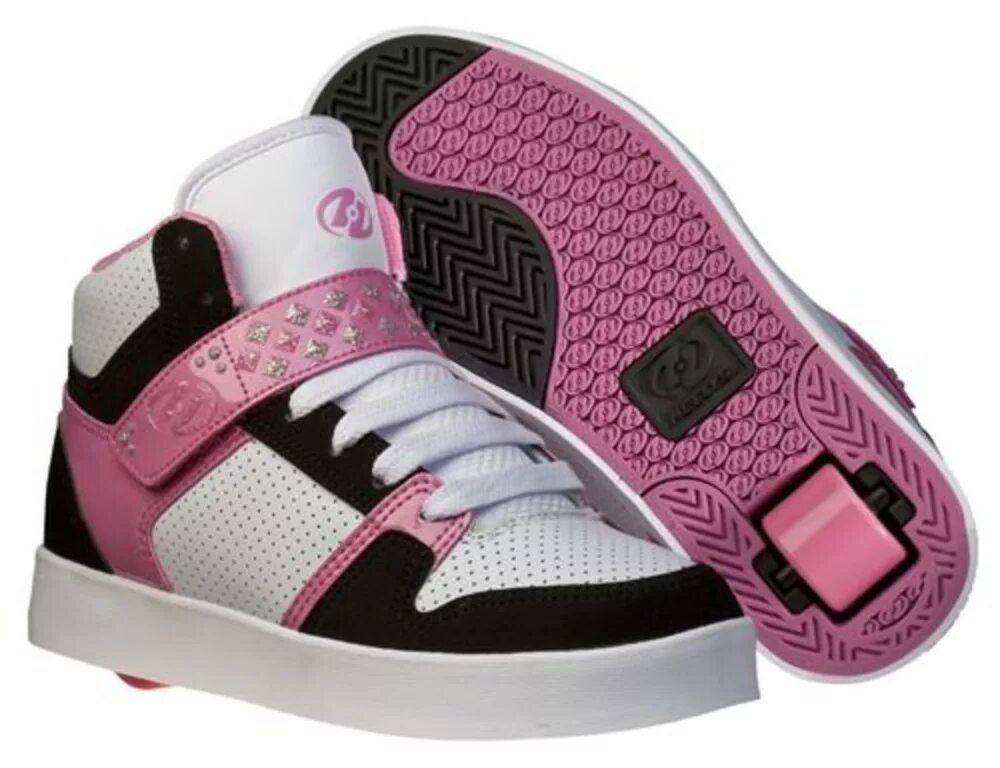 Heelys. Роликовые кроссовки Heelys. Heelys Cyclone 7221. Кроссовки на колесиках Heelys. Heelys кроссовки с роликами