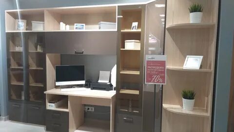 Шатура распродажа выставочных образцов