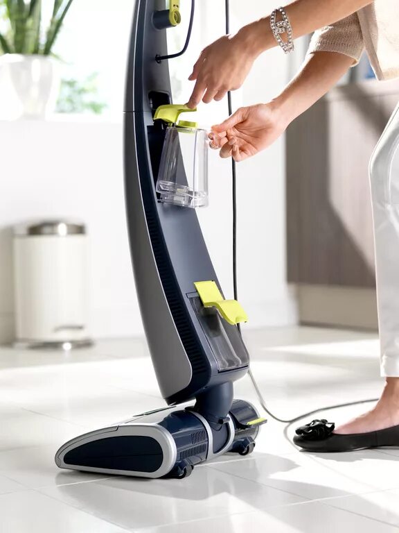Керхер vc6. Karcher vc5 аккумуляторный. Электрошвабра fc 3 cordless premium. Пылесос karcher vc 5 cordless. Моющий пылесос для дома как моет.