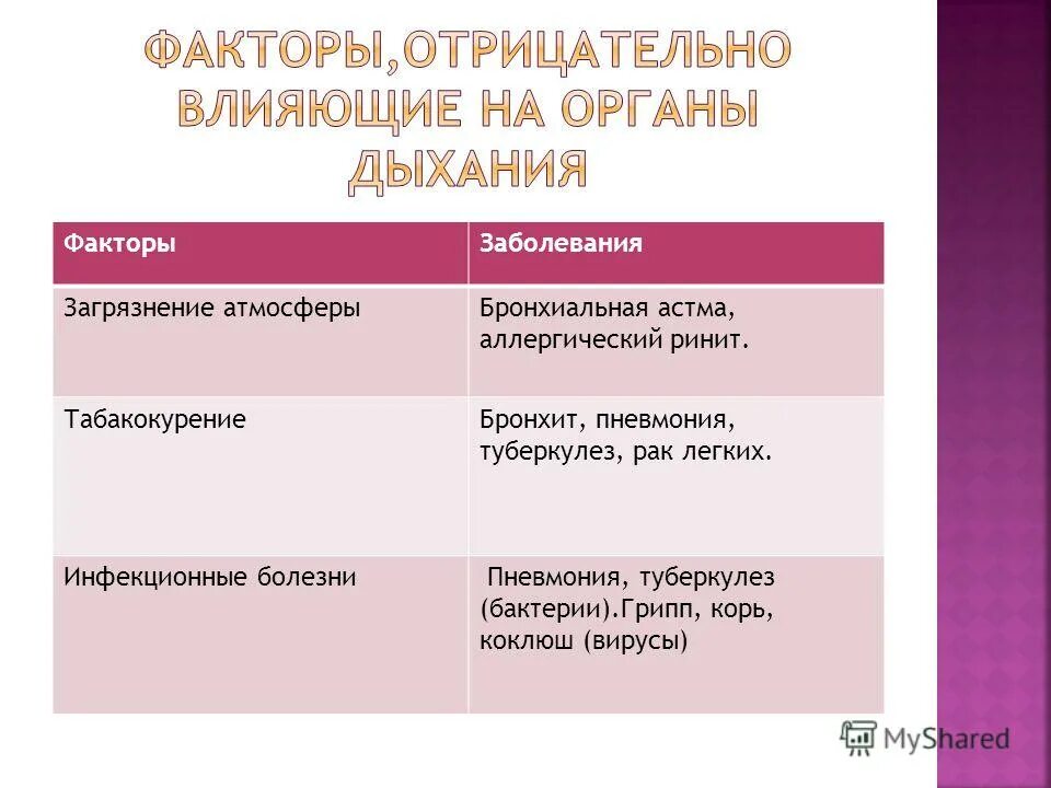 Строение и функции дыхательной системы таблица. Таблица по биологии 8 класс строение органов дыхательной системы. Основные отделы дыхательной системы таблица. Таблица органы дыхания человека строение и функции. Таблица органы дыхания строение функции 8.