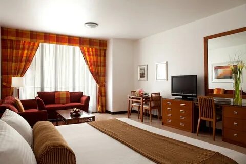 Golden sands hotel