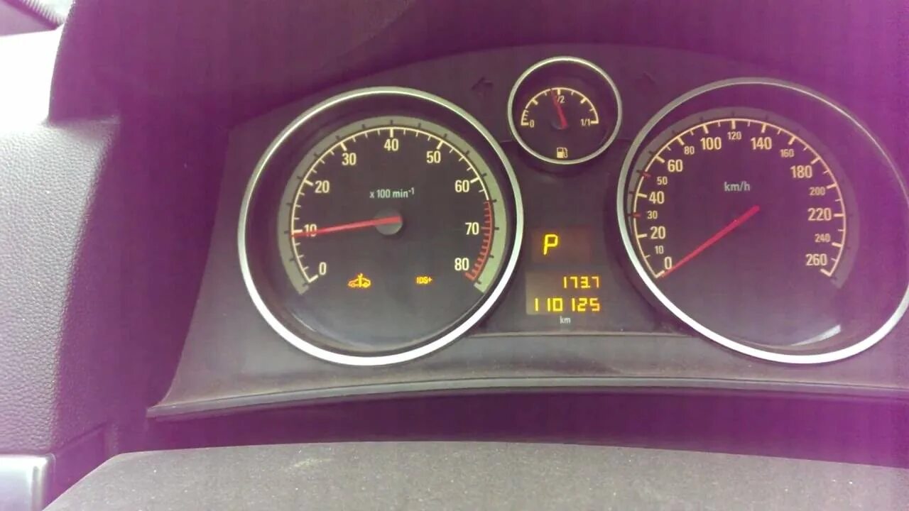 Astra code. 111205 ошибок astra h.