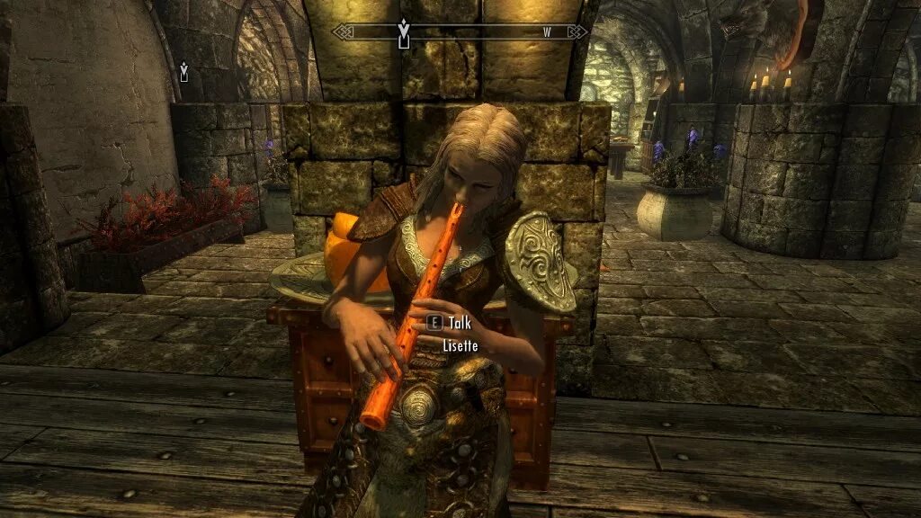 Маркарт скайрим бард. Скайрим мод бард. Скайрим мод бард. Бард скайрим. Скайрим барды.