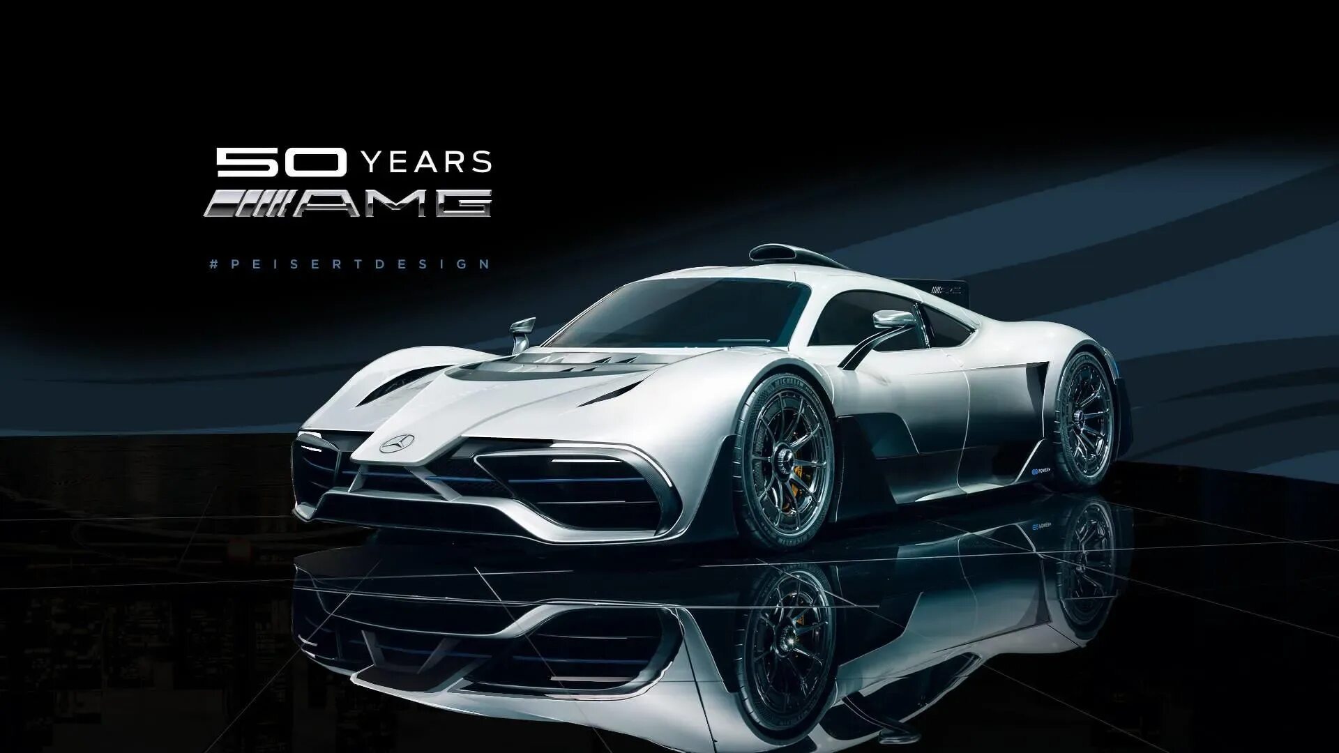 Mercedes Benz AMG Project one. Mercedes AMG one 2021. Мерседес АМГ Проджект 1. 2021 Mercedes-AMG Project one. Project 1.2