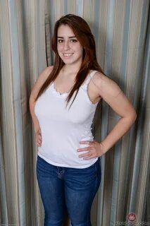 Lanie morgan