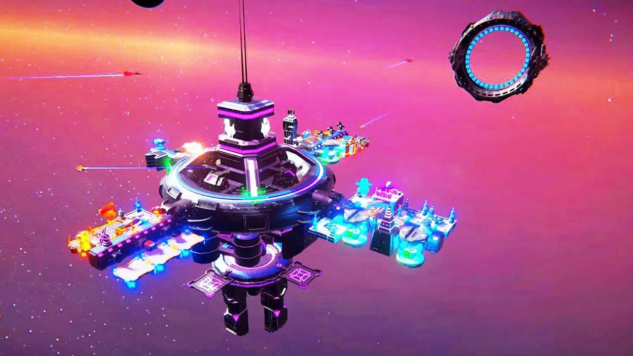 Space station tycoon. Training Space Station игра. Складная станция magnate. Space Station 14 куча монстров.