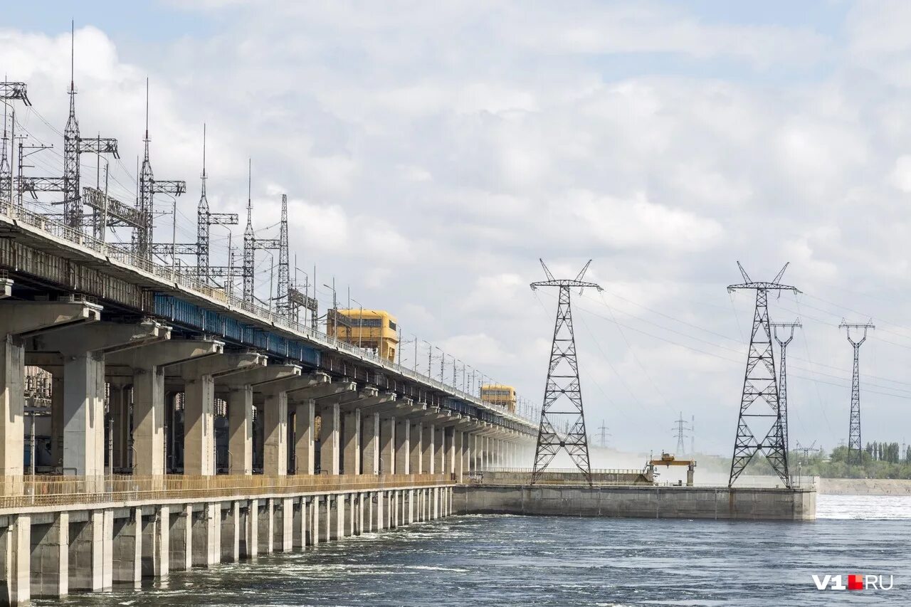 волжская. волжская гэс волгоград. энергия волжский. электроэнергия волжский. волжская гэс волгоград.