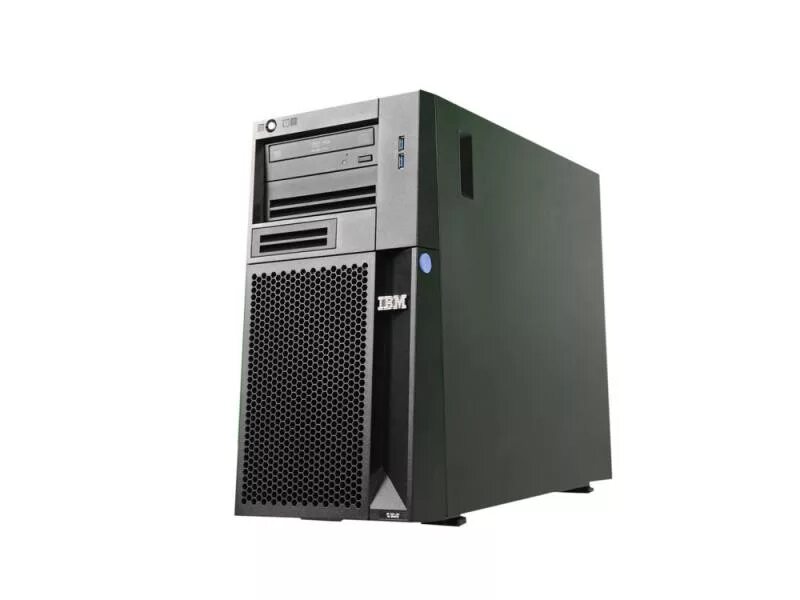 IBM System x3100 m5. IBM System x3100 m4. X3100 m40 сервер. Сервер x3500 m4. Ibm цена