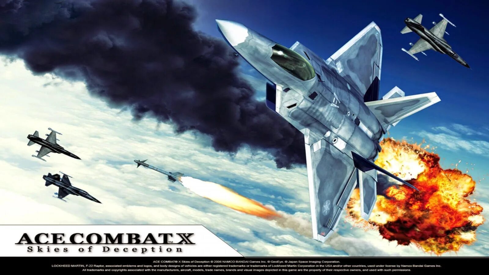 Ace combat x. Ace Combat x PSP. Ace Combat Infinity PSP. Ace Combat x Skies of Deception. Ace Combat на ПСП.