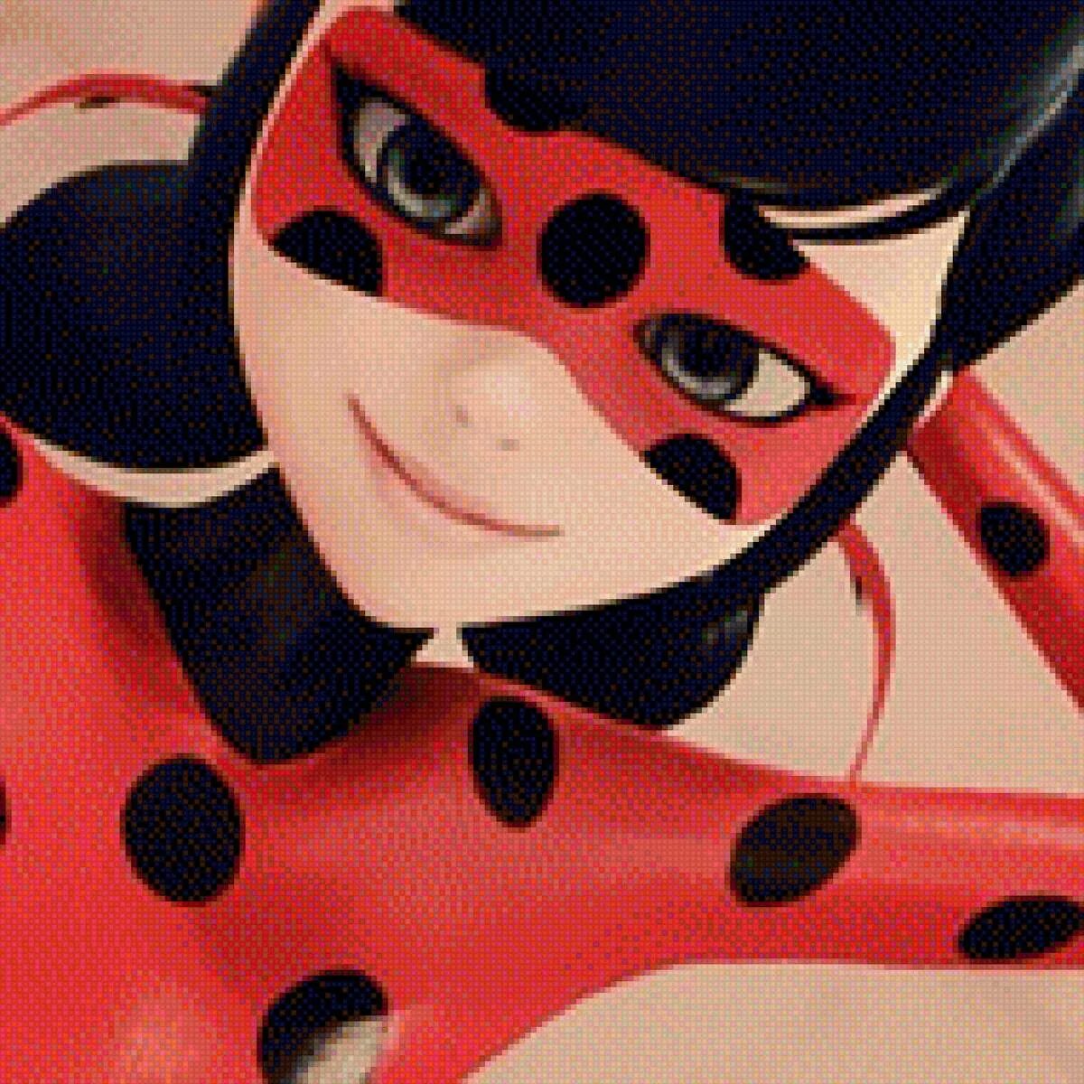Ава леди баг и супер кот. Леди баг miraculous. леди баг и супер кот на аву. леди баг аватар. леди баг на аву.
