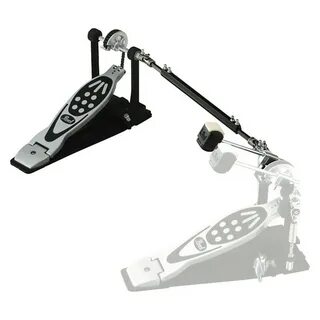 Pearl eliminator