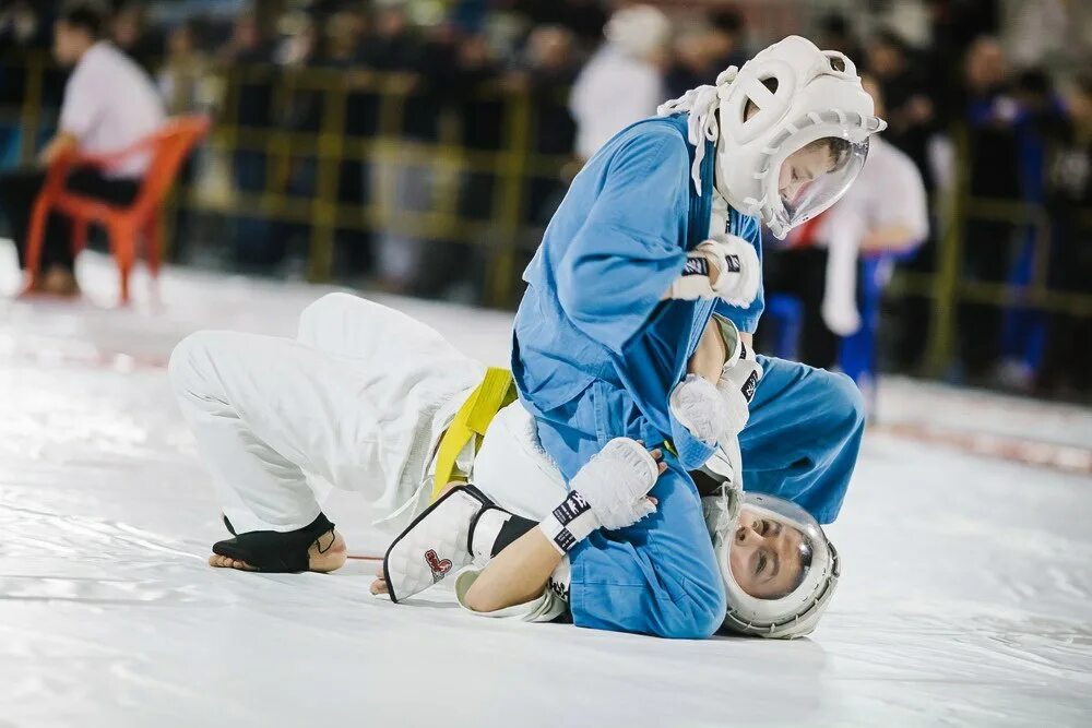 сборная россии по кудо. кудо спортивное единоборство. кудо соревнования. кудо дети. кудо соревнования.