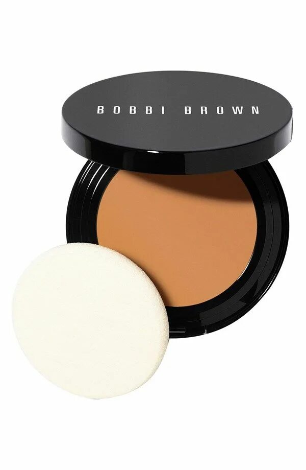 Bobbi Brown 3.25 cool Beige. Bobbi Brown long Wear even finish. Бобби Браун тональный крем. Часы Bobbi Brown.