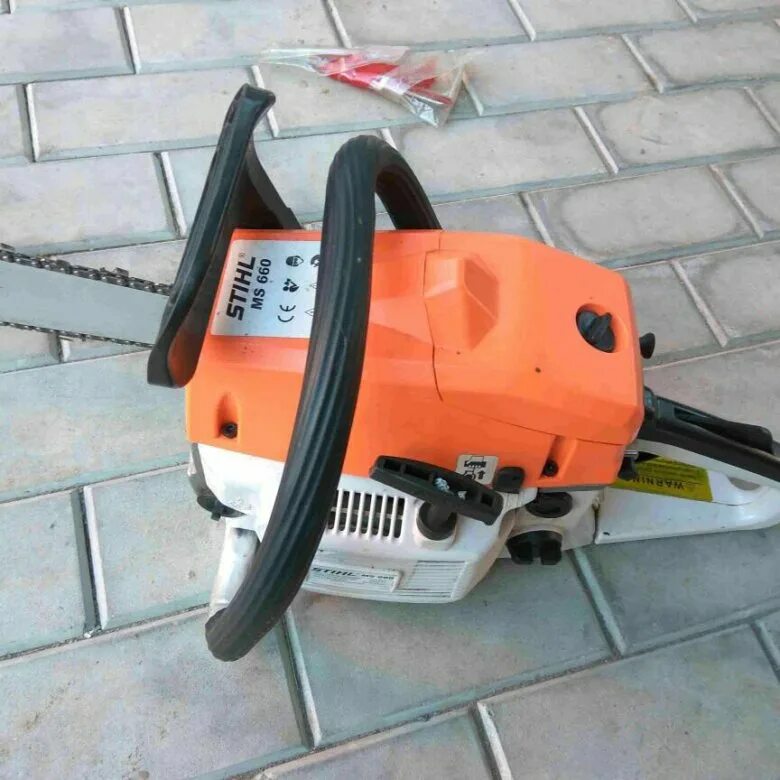 Китайская штиль 660. Stihl MS 660. Бензопила штиль MS 660. Бензопила Stihl MS 660. Китайская бензопила штиль МС 660.