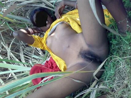 Indian Village Girl Nude.