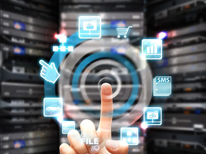 Ict smart. Smart tehnology. технология смарт. рекламные технологии. смарт технологии презентация.