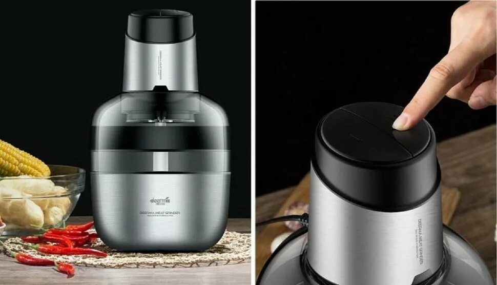 Измельчитель xiaomi. Беспроводной блендер xiaomi deerma pro mini garlic stirrer dem-js200. Мясорубка xiaomi dem-jr01. Измельчитель xiaomi deerma mini garlic grinder dem-js100. Блендер xiaomi qcooker.