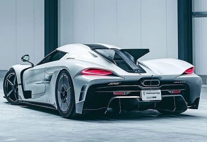 Koenigsegg jesko 2022. Кенигсегг йеско абсолют. Koenigsegg jesko absolut скорость. Кёнигсегг йеско. Гиперкар koenigsegg 2021.