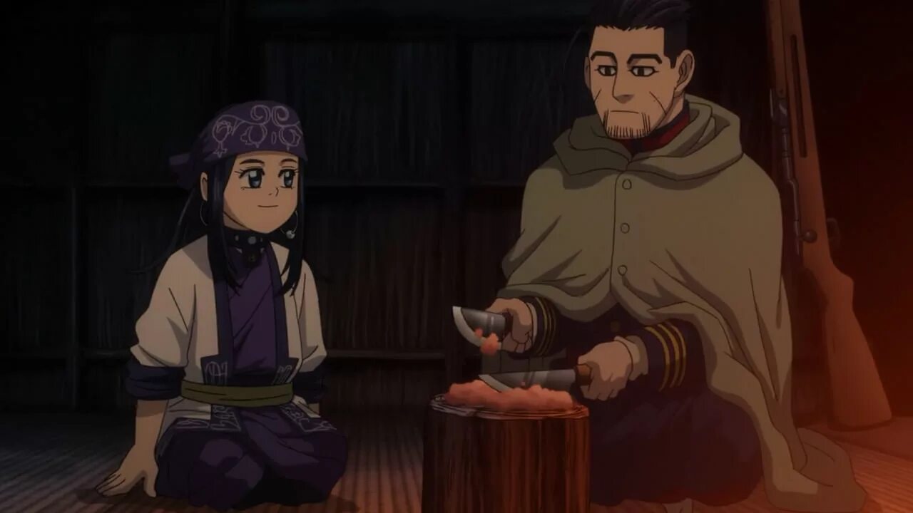 Цуруми токуширо золотое божество. Легенда о камуи. Камуи гинтама. Обито в маске камуи. Kamui teleport.