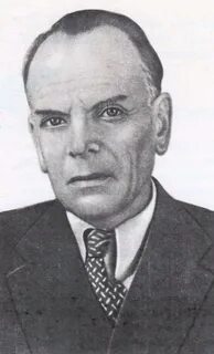 Георгиевич паустовский