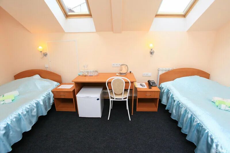 ресторан олимп фото боровичи. гостиница олимп северобайкальск. северобайкальск улица полиграфистов 12. олимп северобайкальск. олимп северобайкальск.