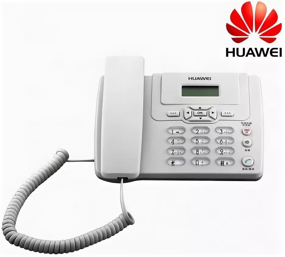 Gsm телефоны купить. Телефон Huawei ets3125i. Стационарный телефон Huawei GSM. Телефон Huawei ETS-310. Huawei ETS 2256.