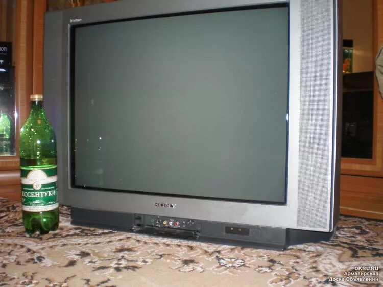 Телевизор 70 сантиметров. Sony Trinitron 32. Телевизор сони 21 дюйм кинескопный. Sony Trinitron 14 дюймов. Телевизор сони 29 дюймов кинескоп.