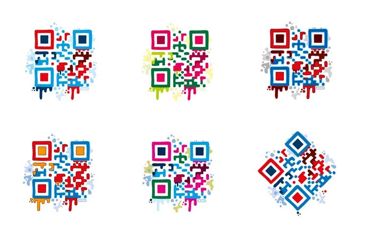 Qr код картины. Qr code art. qr code art design. код дизайнер. qr код в форме сердца.