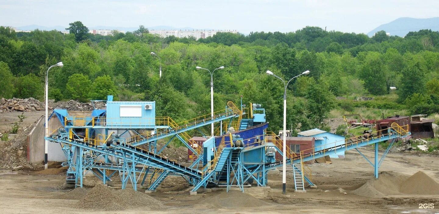 Практика абз. Абз rf160. асфальтобетонный завод, мытищи. абз руст комсомольск на амуре. абз обнинск.