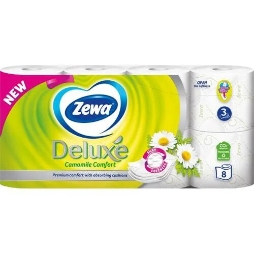 Zewa natural Comfort 12. Кофта от Zewa. Zewa реклама. Zewa natural comfort